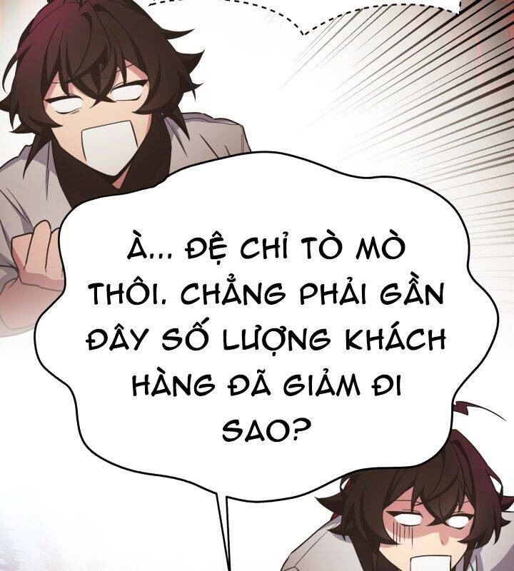 Chapter 2 trang 75
