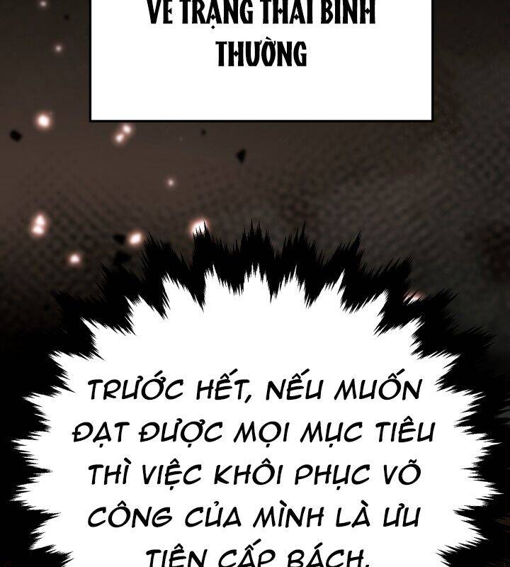 Chapter 2 trang 94