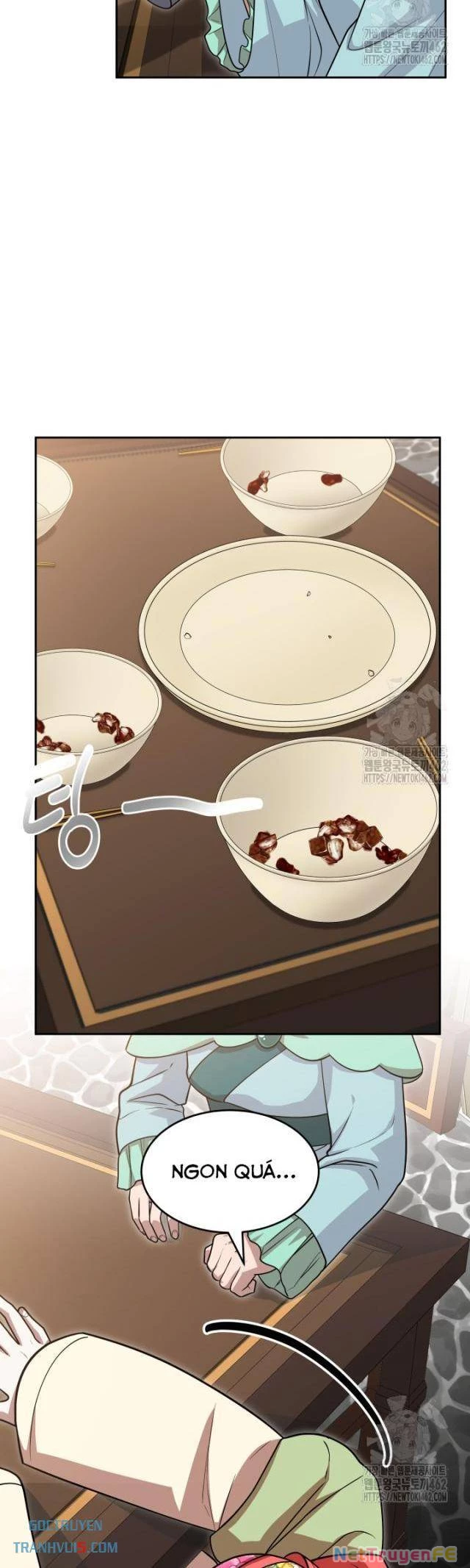 Chapter 20 trang 18