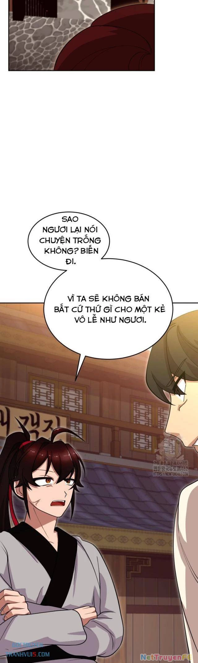 Chapter 20 trang 24