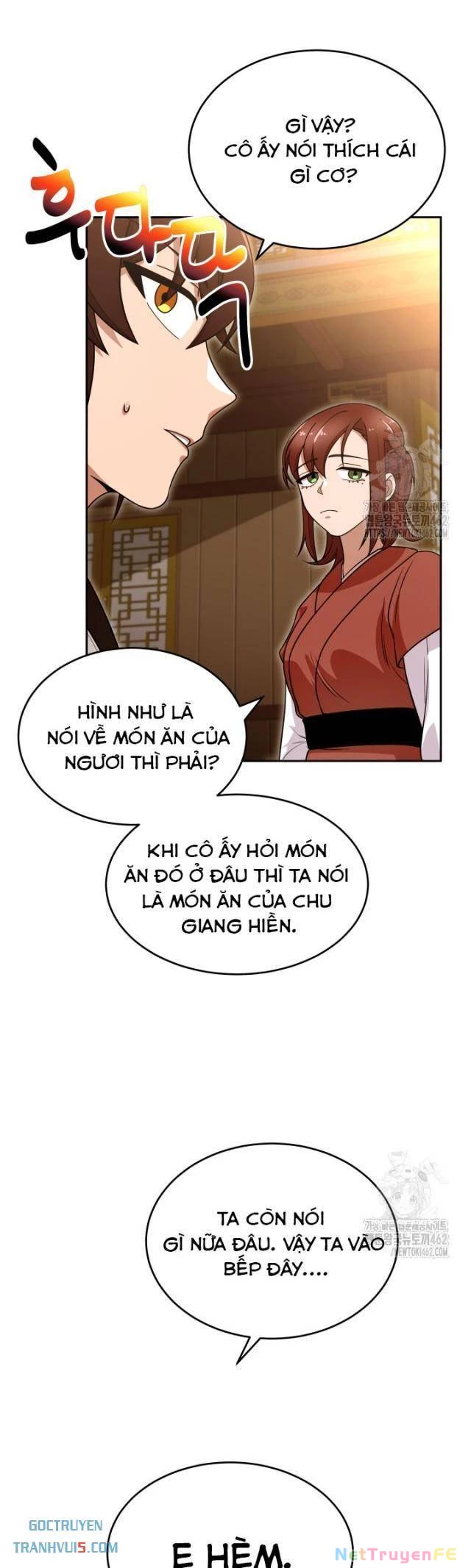 Chapter 20 trang 34