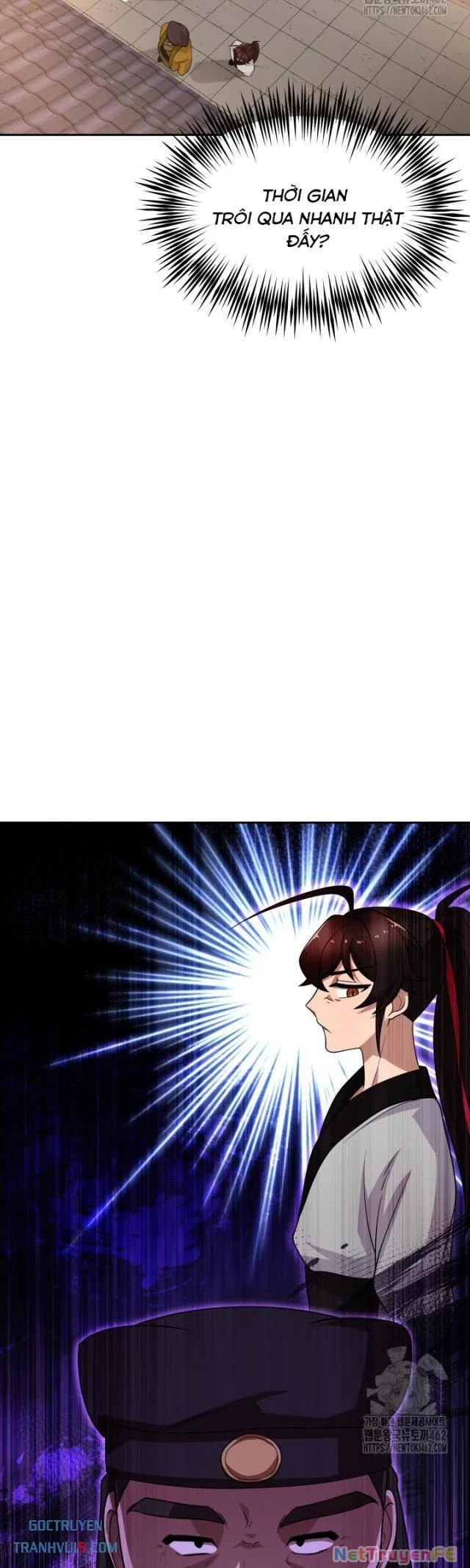 Chapter 20 trang 38