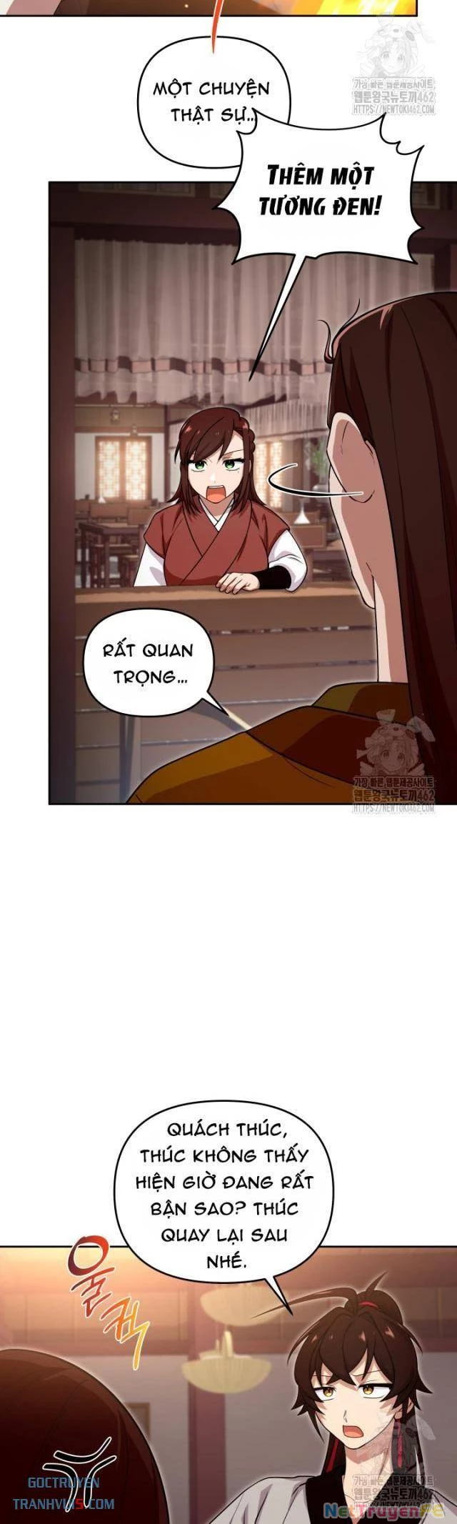 Chapter 21 trang 11