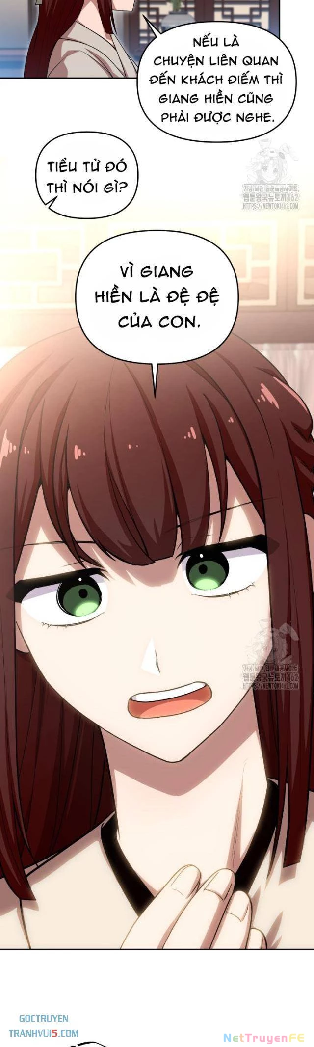 Chapter 21 trang 17