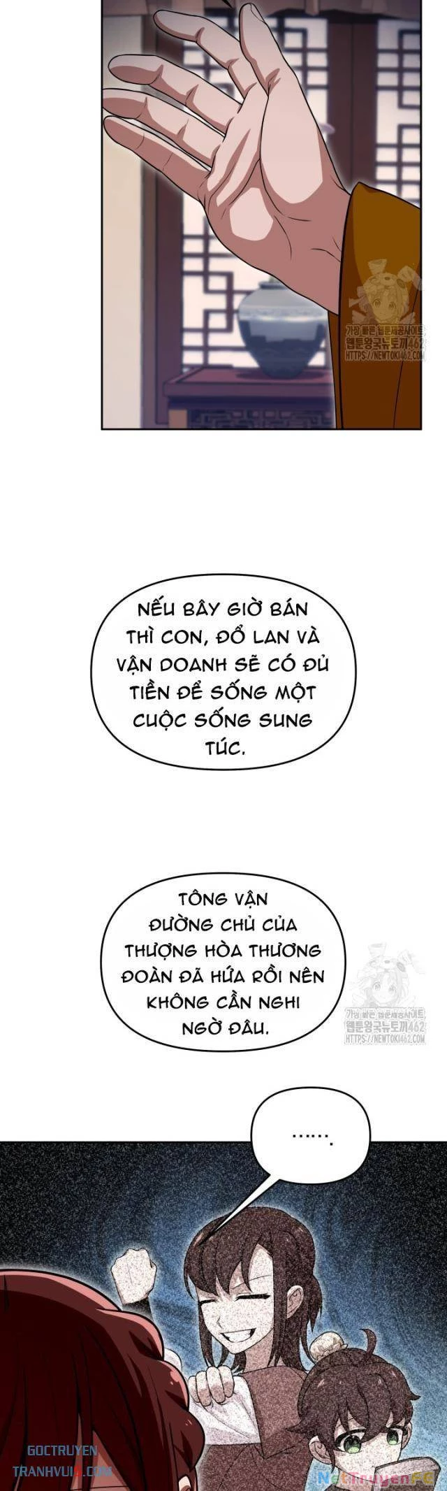 Chapter 21 trang 22