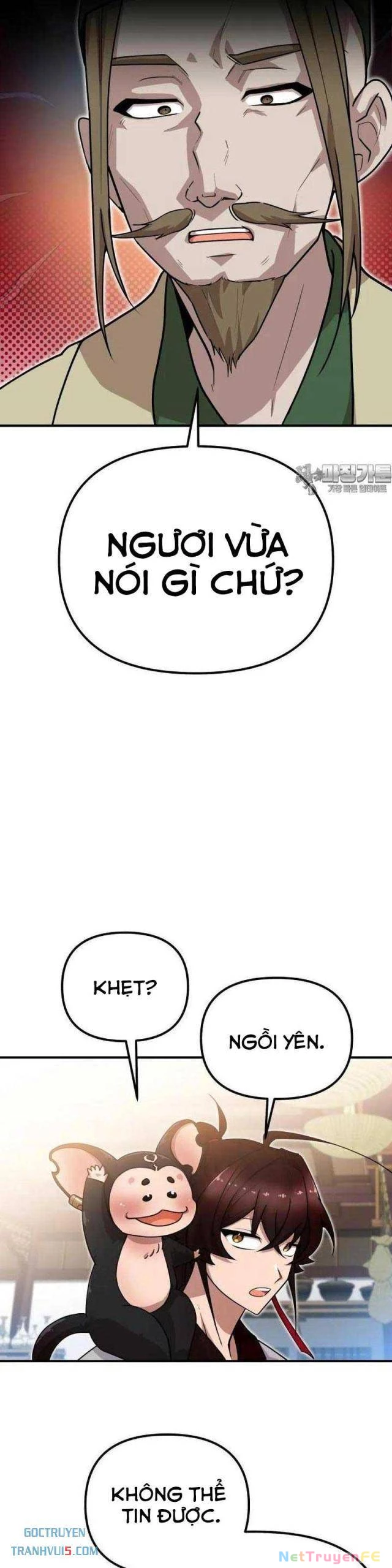 Chapter 22 trang 14