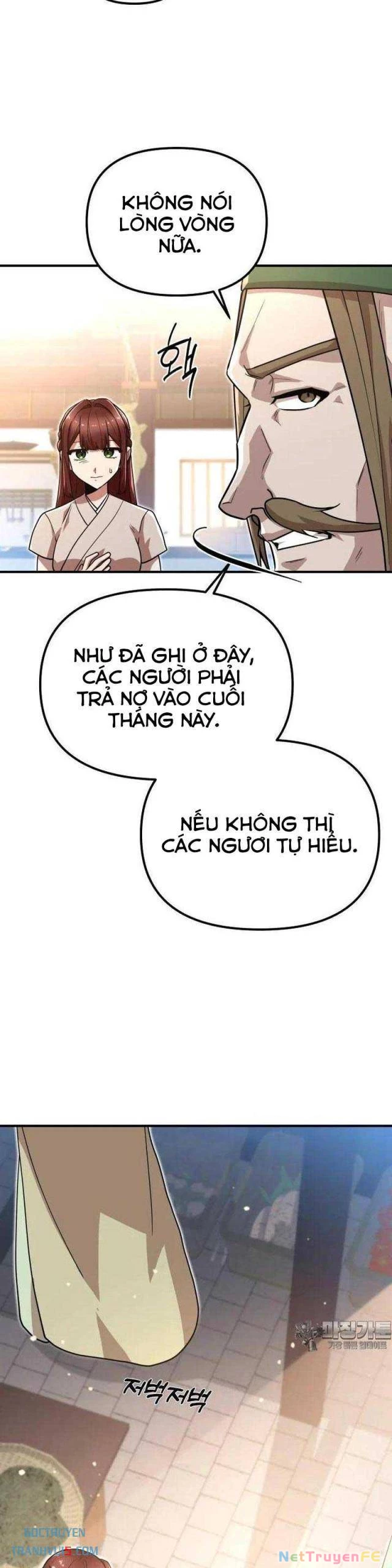 Chapter 22 trang 20