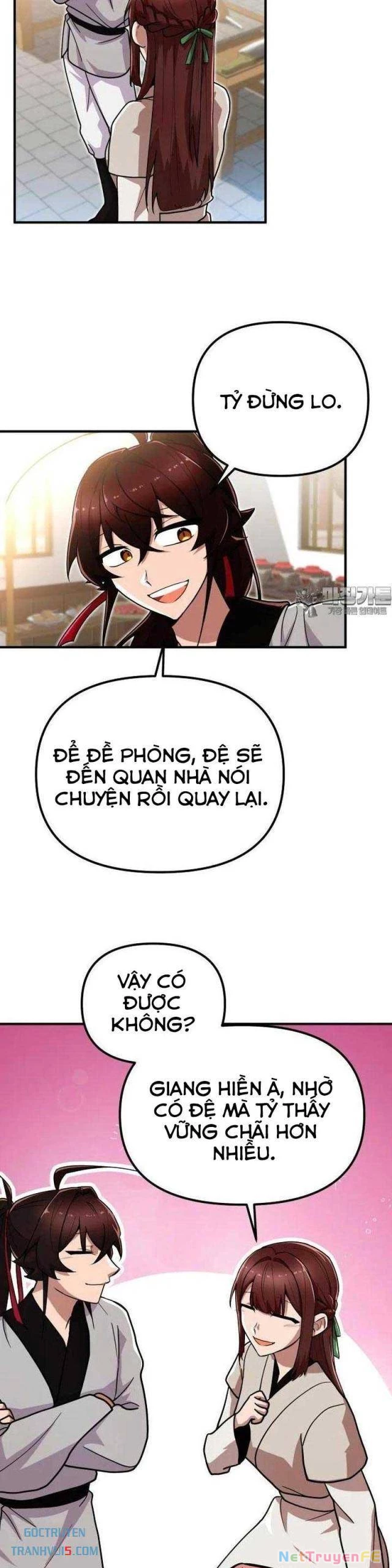 Chapter 22 trang 25
