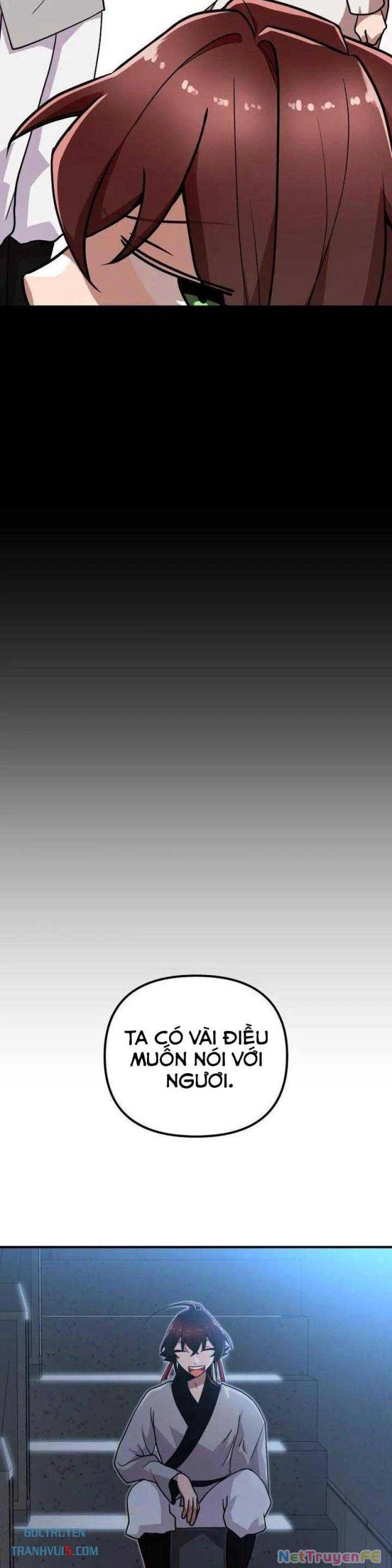 Chapter 22 trang 26
