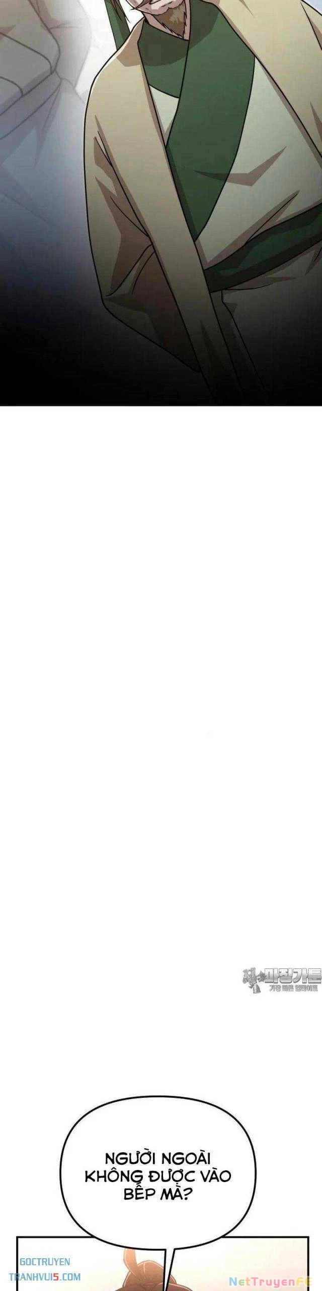 Chapter 22 trang 7