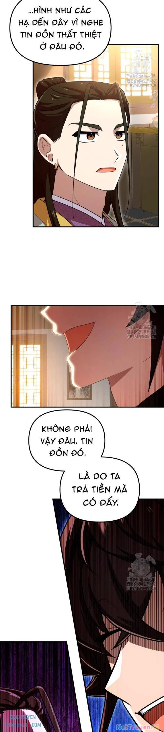 Chapter 23 trang 26