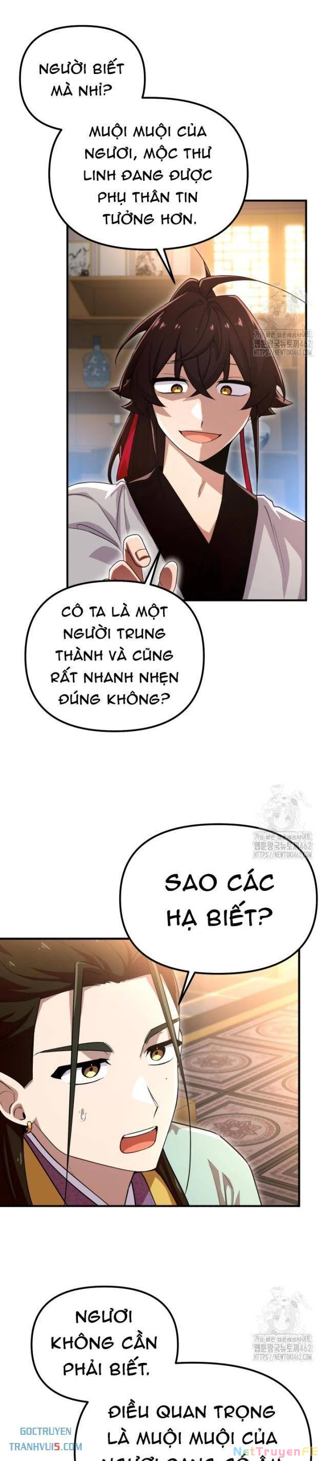 Chapter 23 trang 30
