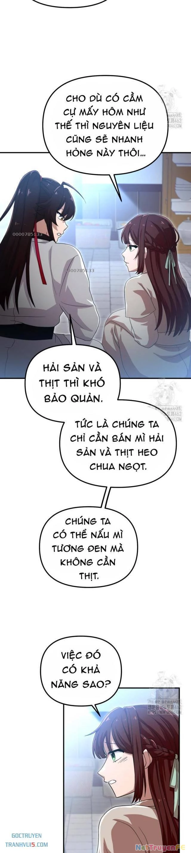 Chapter 23 trang 6