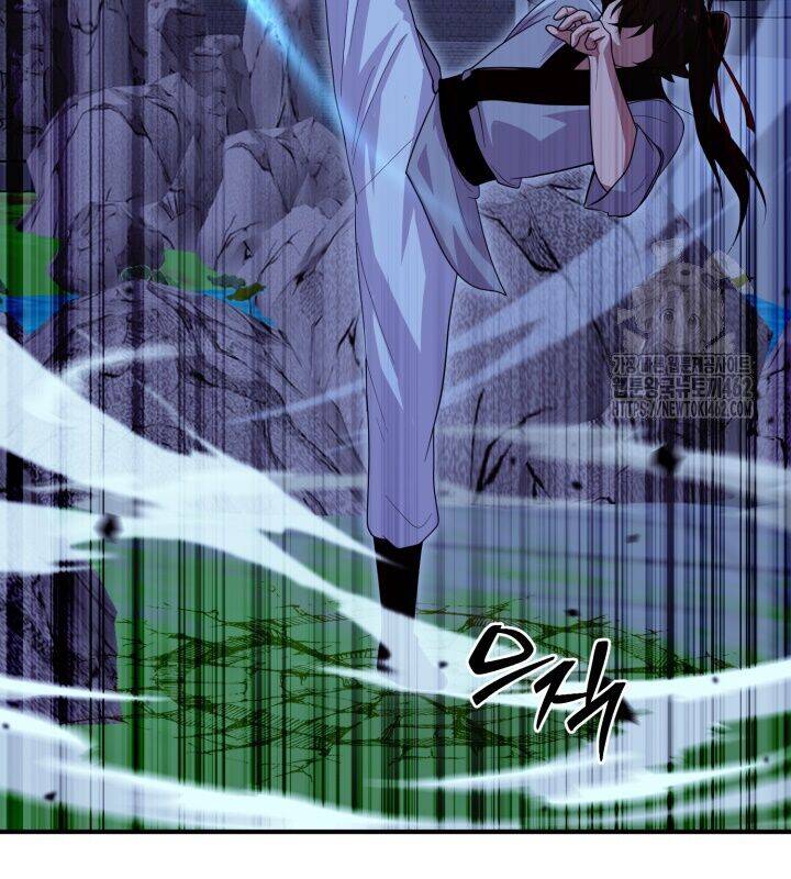 Chapter 24 trang 100