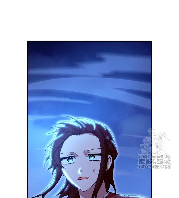 Chapter 24 trang 101