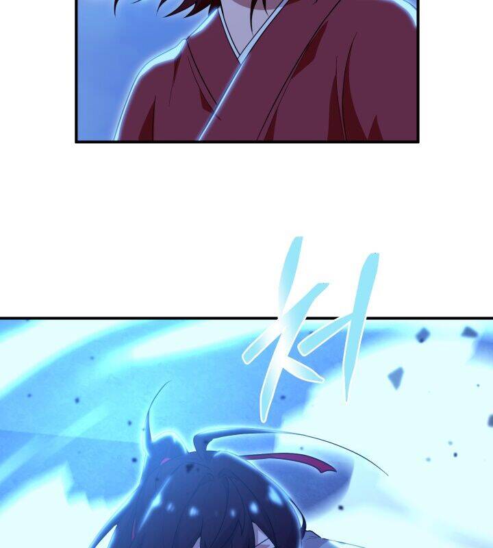 Chapter 24 trang 102