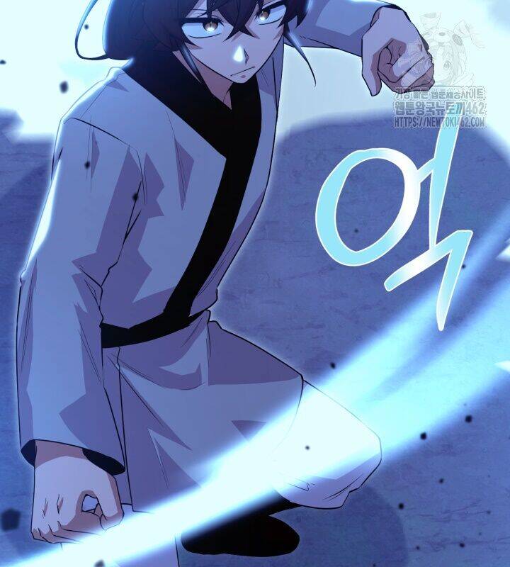 Chapter 24 trang 103