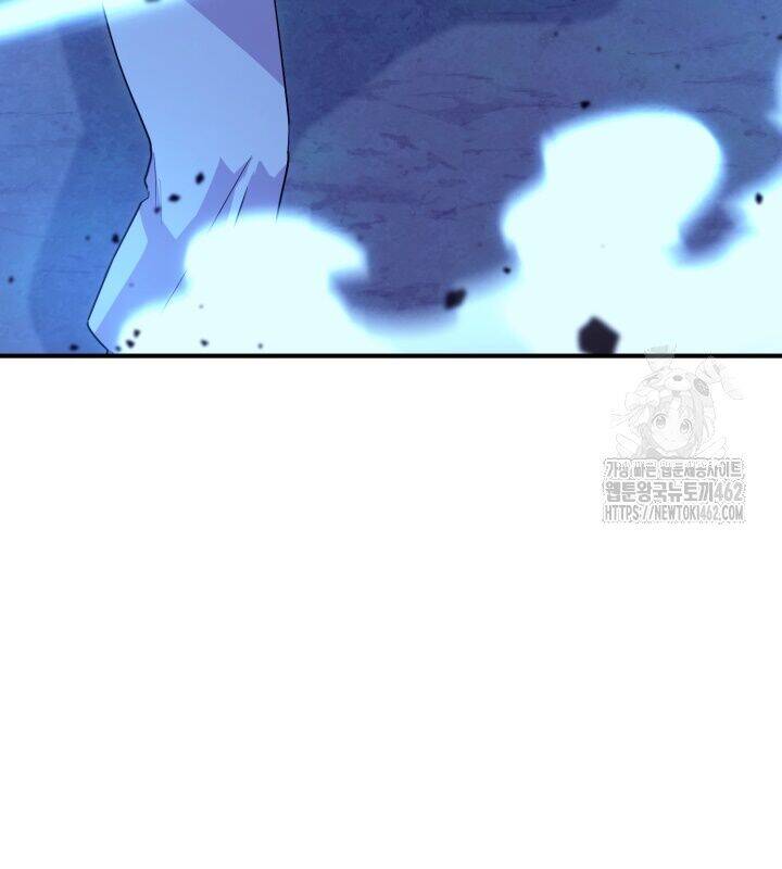 Chapter 24 trang 104