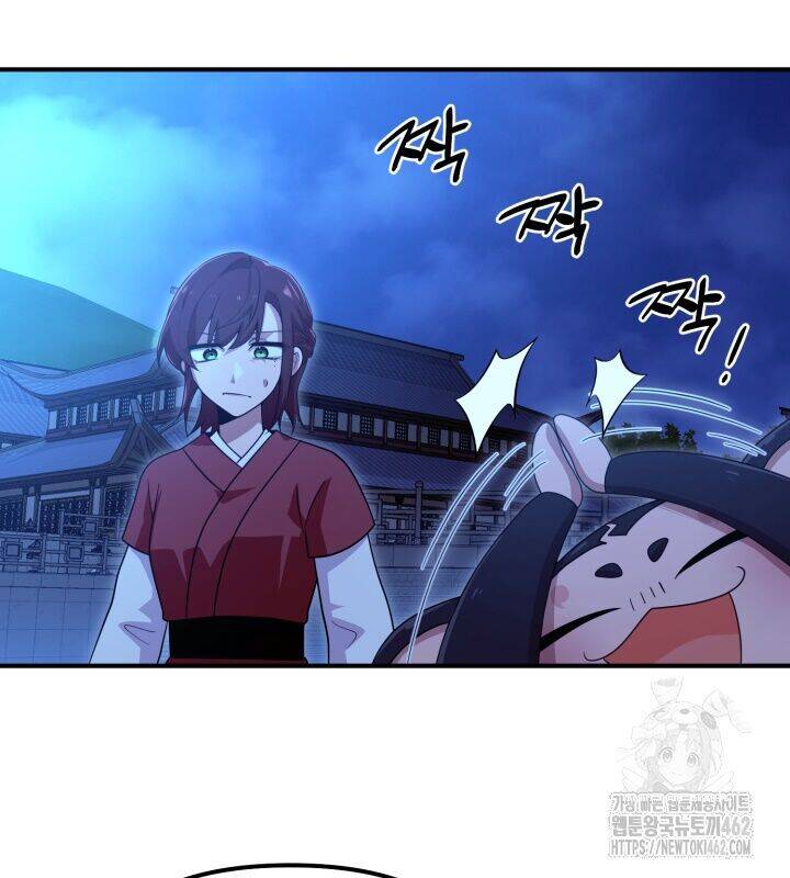 Chapter 24 trang 105