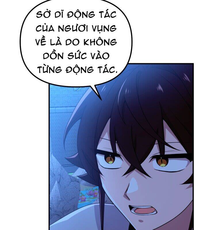 Chapter 24 trang 106
