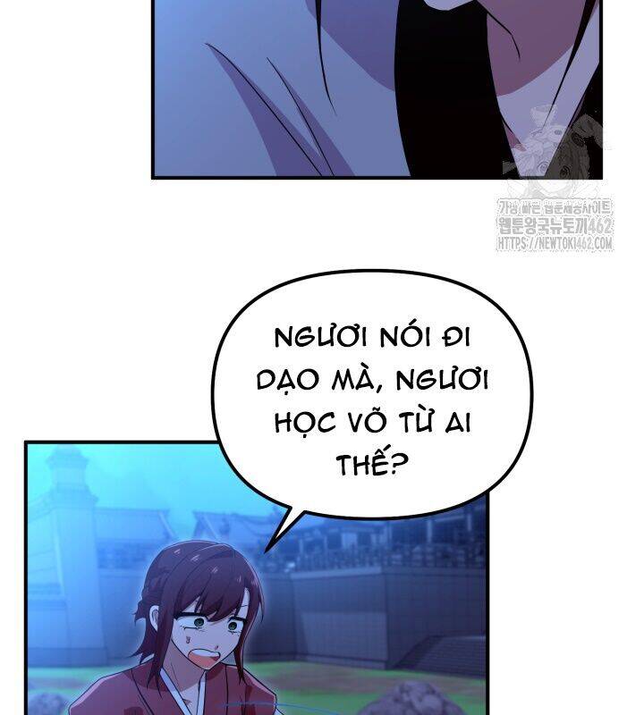 Chapter 24 trang 107