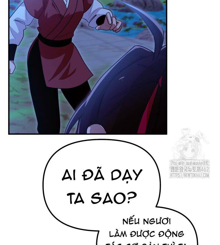 Chapter 24 trang 108