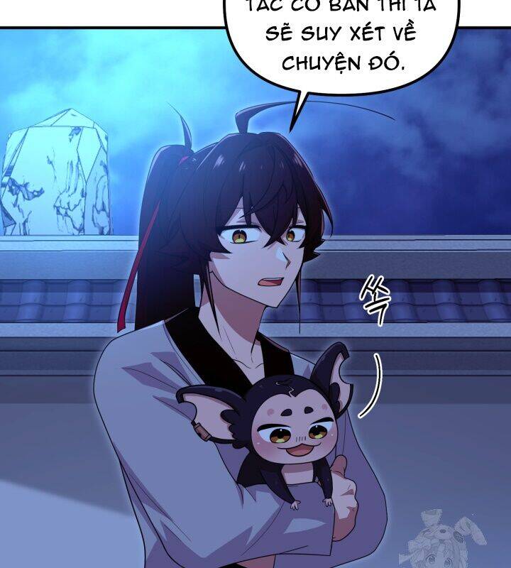 Chapter 24 trang 109