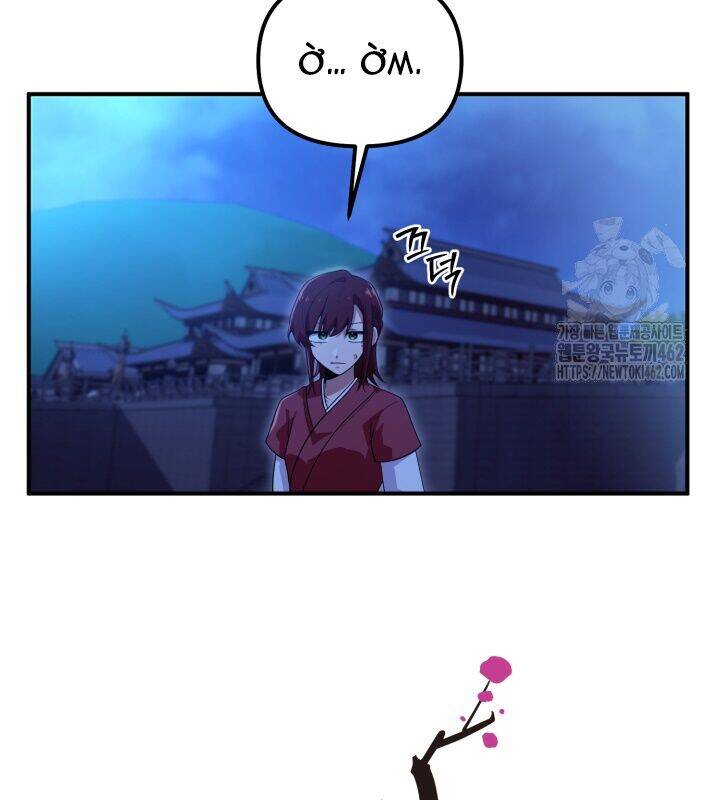 Chapter 24 trang 111