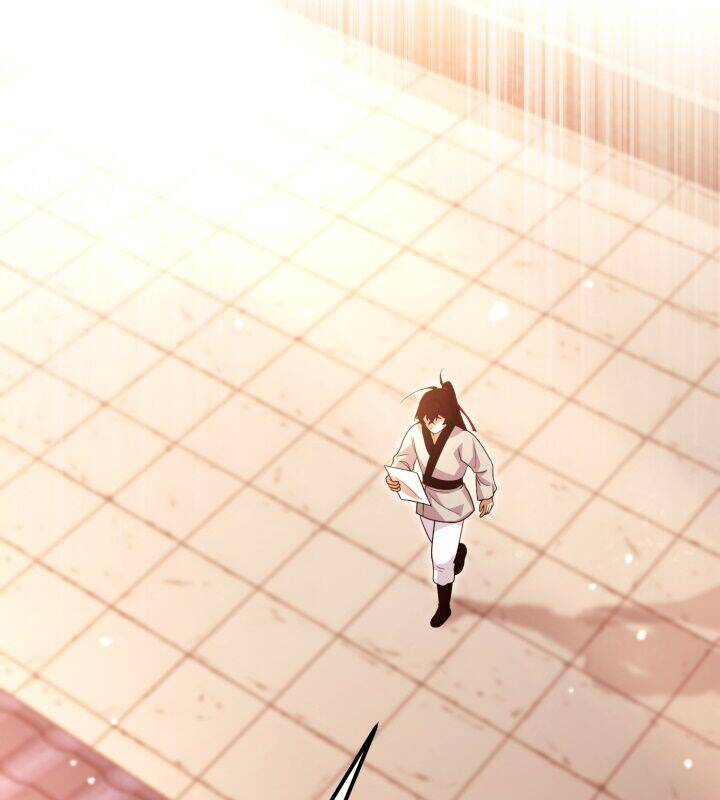 Chapter 24 trang 113