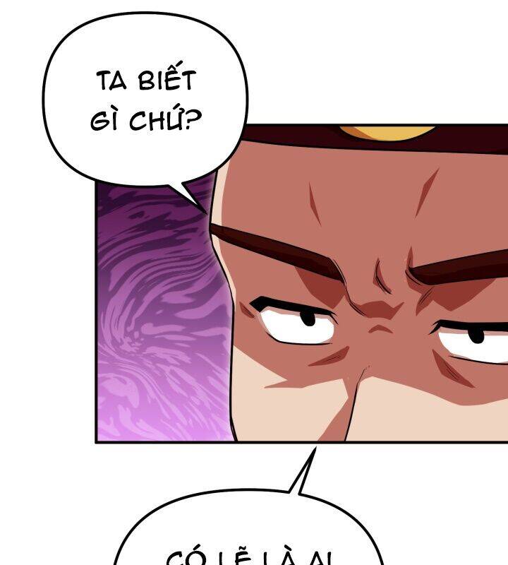 Chapter 24 trang 117