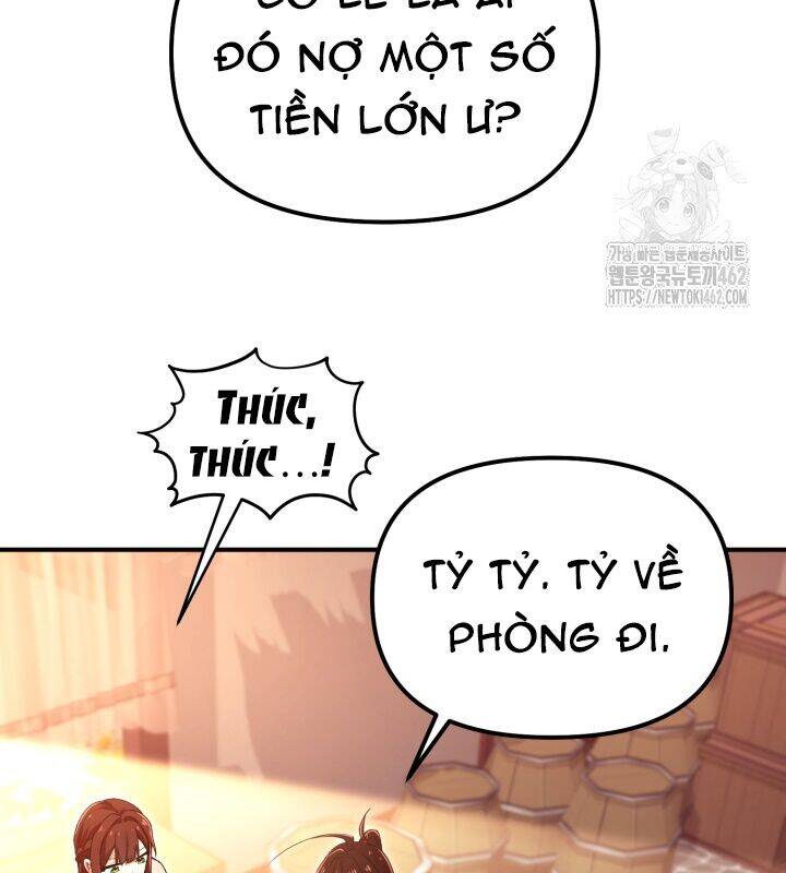 Chapter 24 trang 118