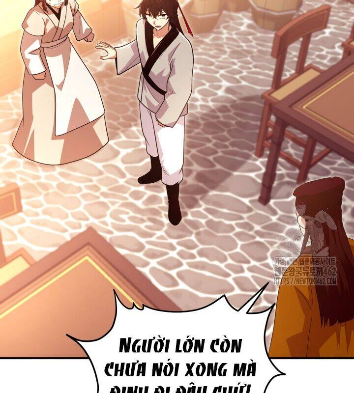 Chapter 24 trang 119