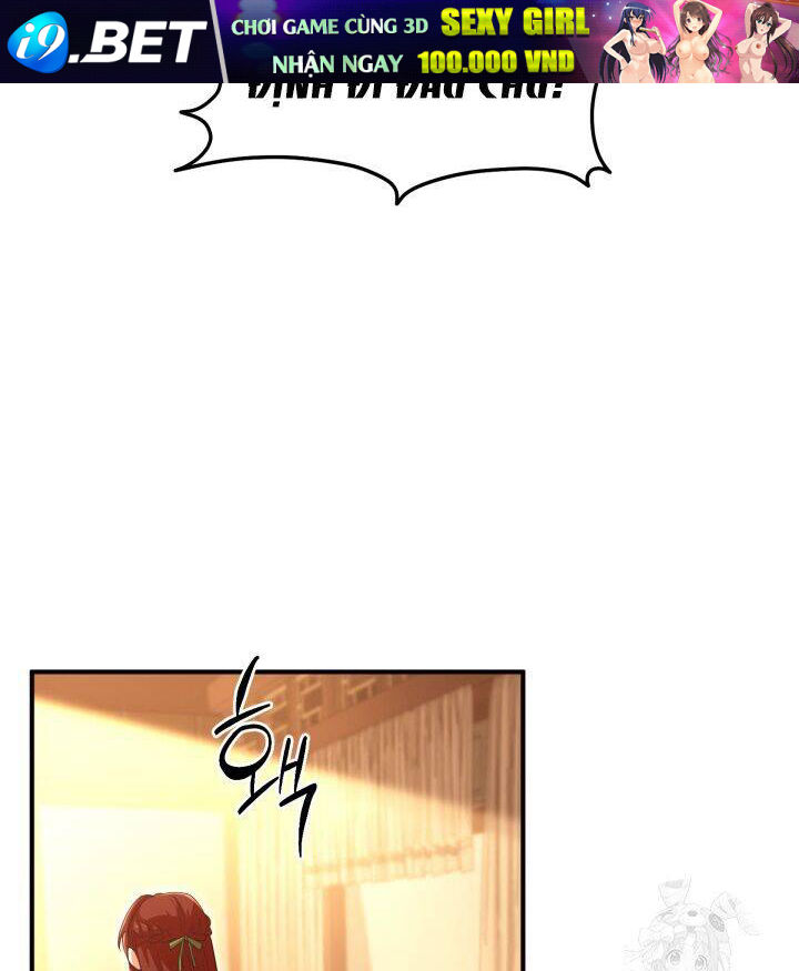 Chapter 24 trang 120