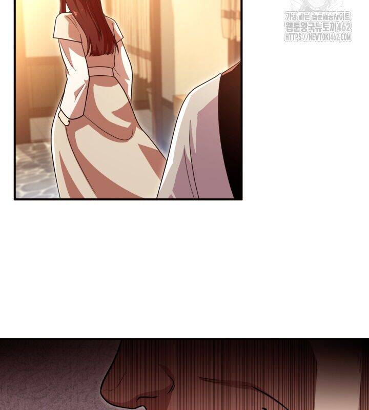 Chapter 24 trang 121