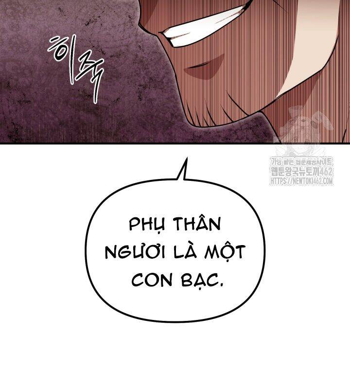 Chapter 24 trang 122