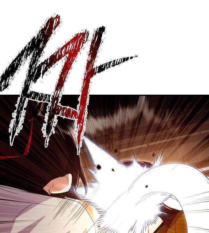 Chapter 24 trang 124