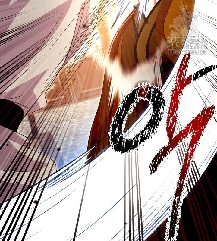 Chapter 24 trang 125