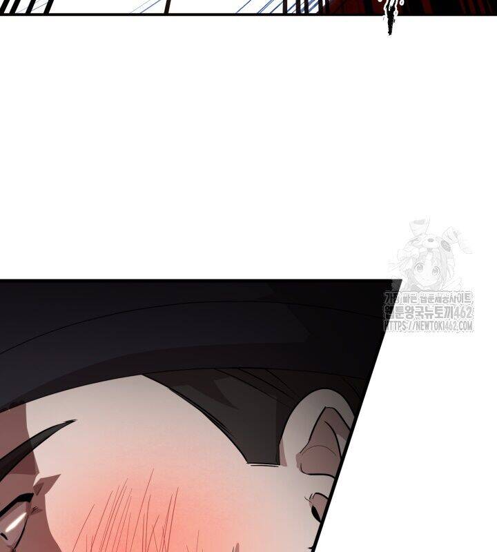 Chapter 24 trang 126