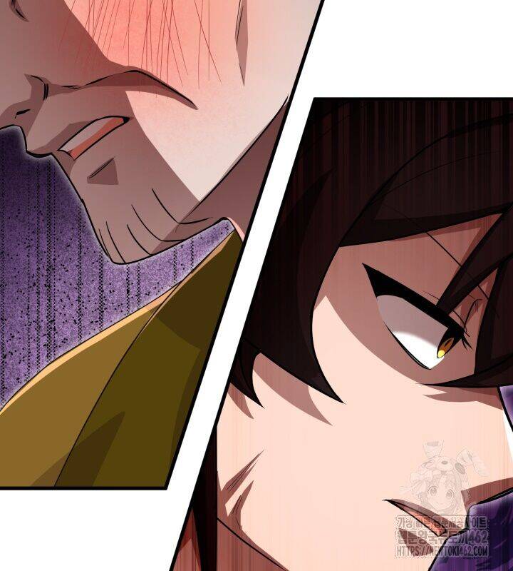 Chapter 24 trang 127