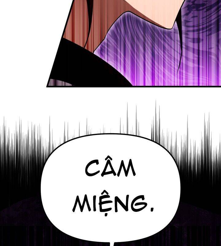 Chapter 24 trang 128