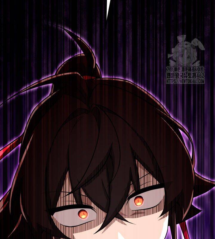 Chapter 24 trang 129