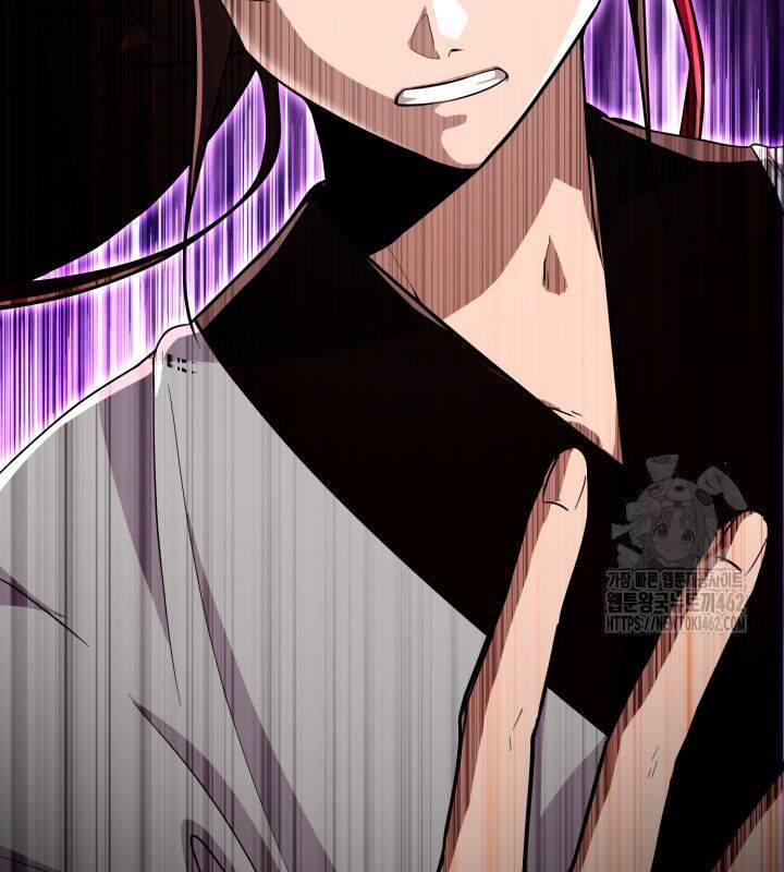 Chapter 24 trang 130