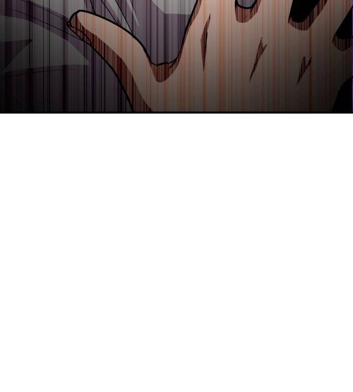 Chapter 24 trang 131