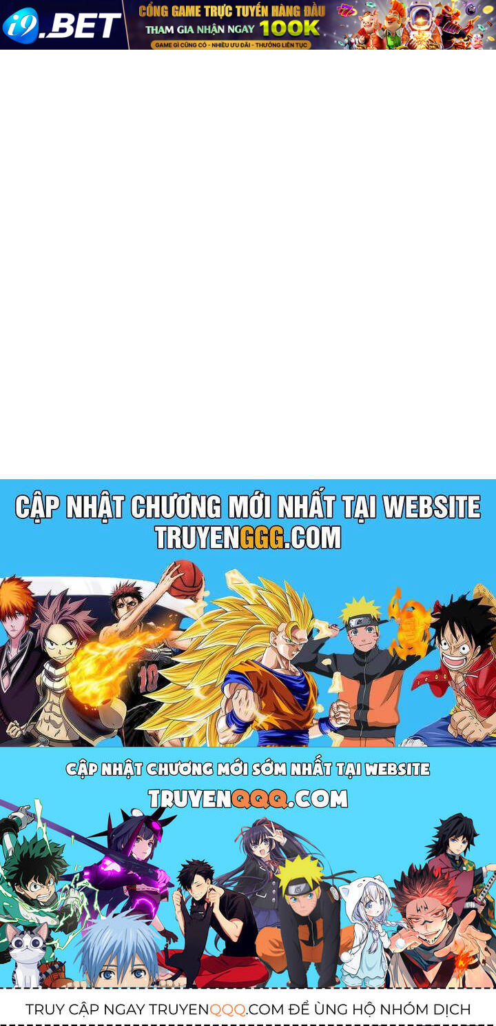 Chapter 24 trang 132