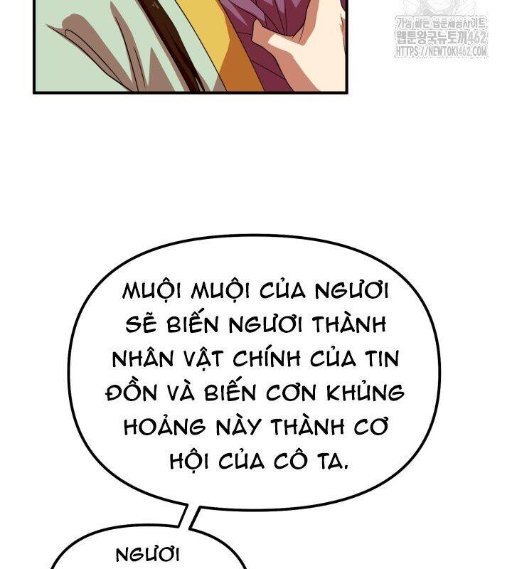 Chapter 24 trang 15