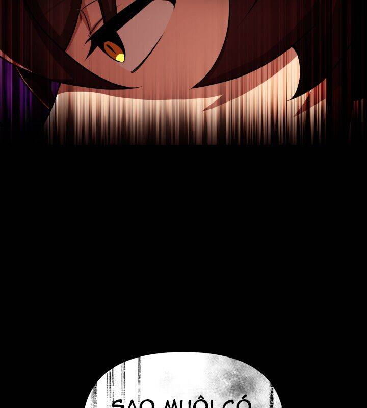 Chapter 24 trang 18