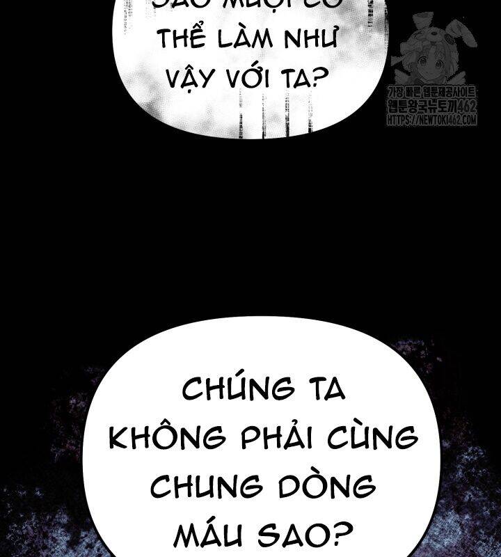 Chapter 24 trang 19