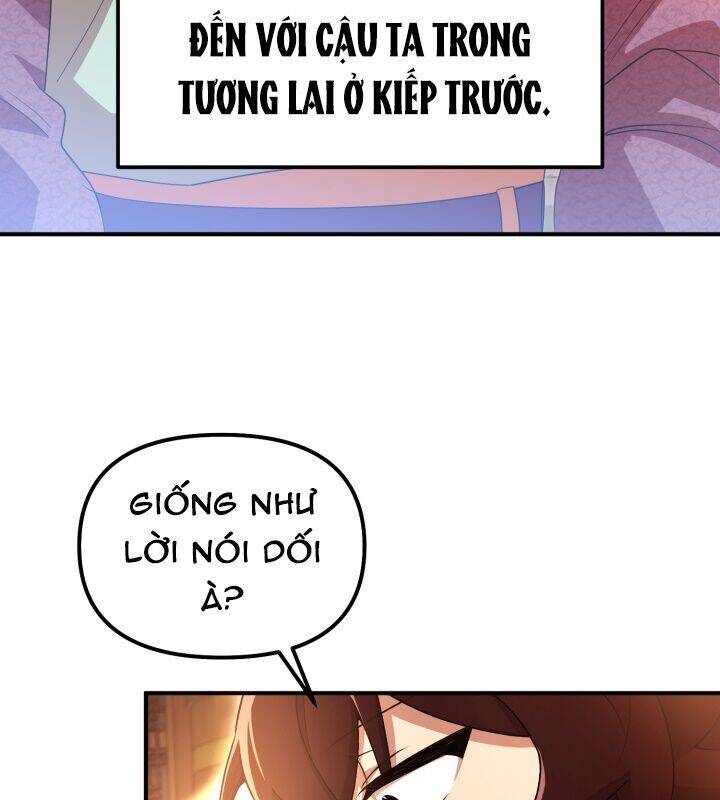 Chapter 24 trang 33