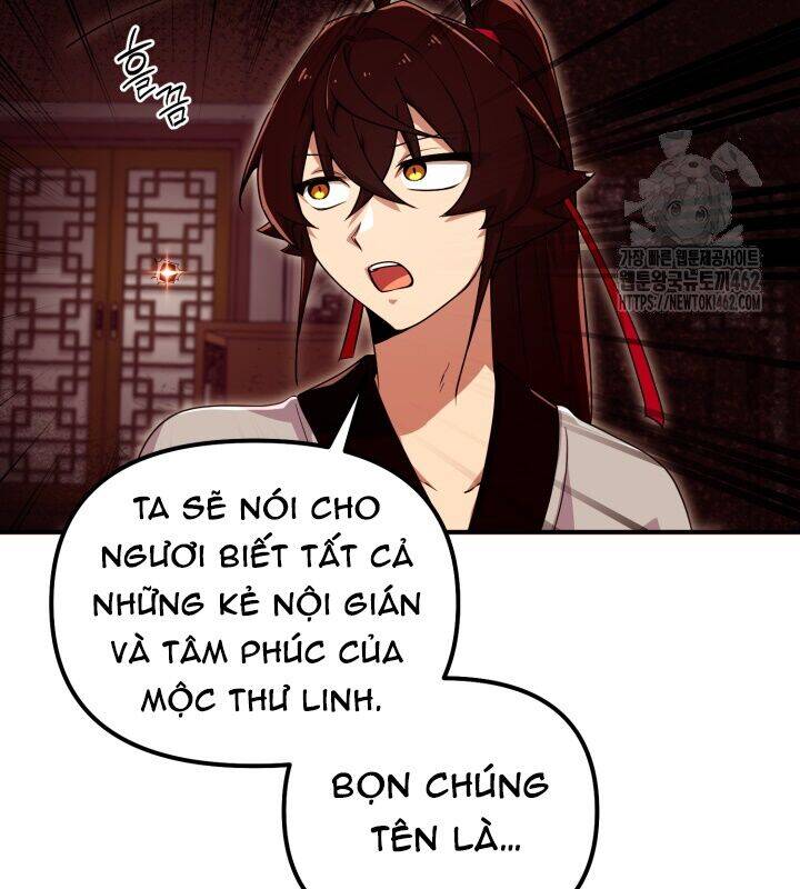 Chapter 24 trang 54