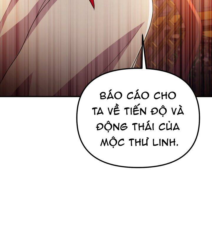 Chapter 24 trang 60